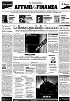 giornale/RML0037614/2009/n. 26 del 20 luglio
